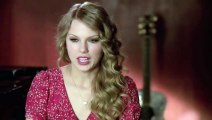 Taylor Swift - Journey To Fearless - Complete Concert_15