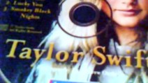 Taylor Swift - Journey To Fearless - Complete Concert_16