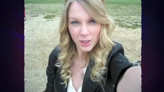 Taylor Swift - Journey To Fearless - Complete Concert_25