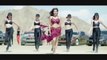 Mastizaade _ Mehek Leone Teri _ Official Video Song - Sunny Leone