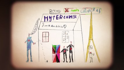 j écris ton nom Liberte