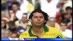 Mohammad Asif King of Swing. Best Bowling In Cricket