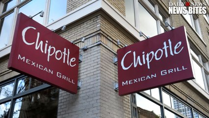 Chipotle Faces a Criminal Investigation Due to E. Coli Outbreak