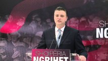 Ristani: Rama po abuzon me pushtetin, ta rrëzojmë qeverinë - Top Channel Albania - News - Lajme