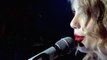 Taylor Swift - Journey To Fearless - Complete Concert_39