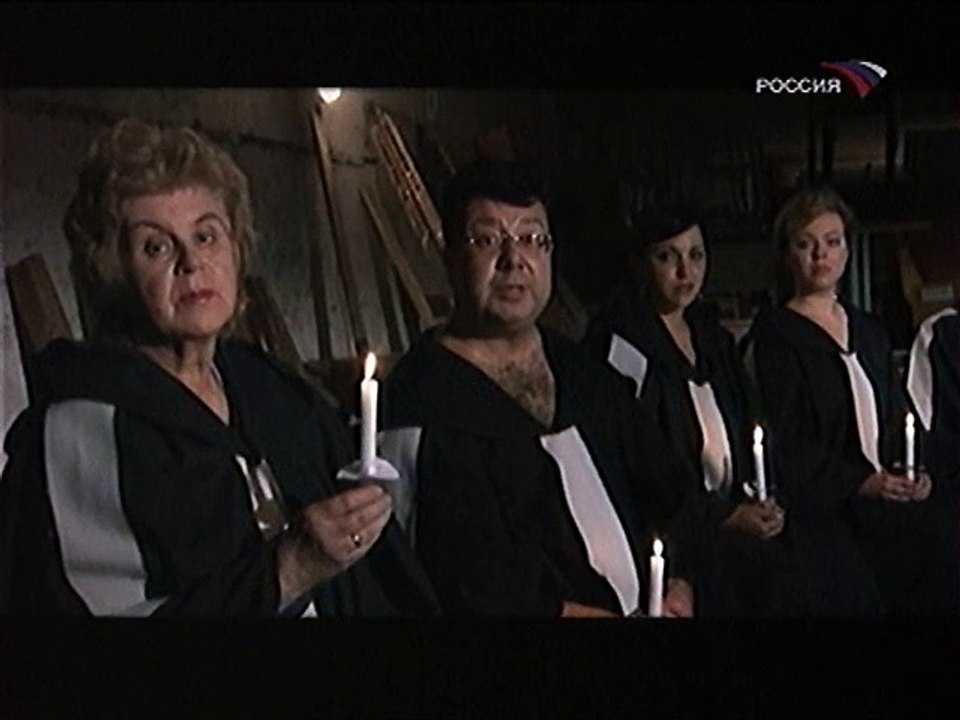Это анонимно