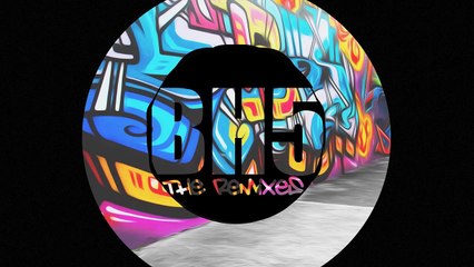 Beathau5 - Can We Be (Remix)