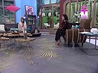 Reham khan heart touching song