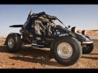 World First Flying Sky Car - Watch Video