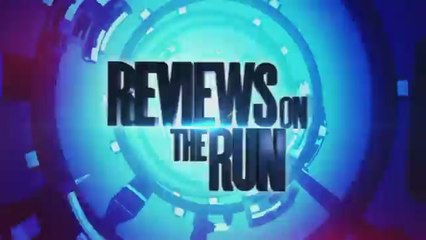 August 29 - EP Daily - 7