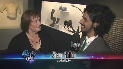 August 29 - EP Daily - 8