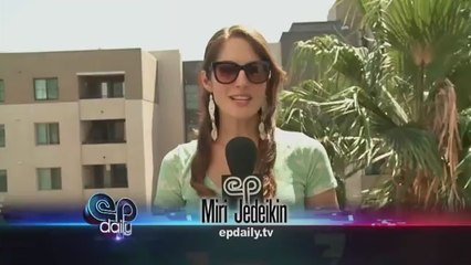 August 29 - EP Daily - 5