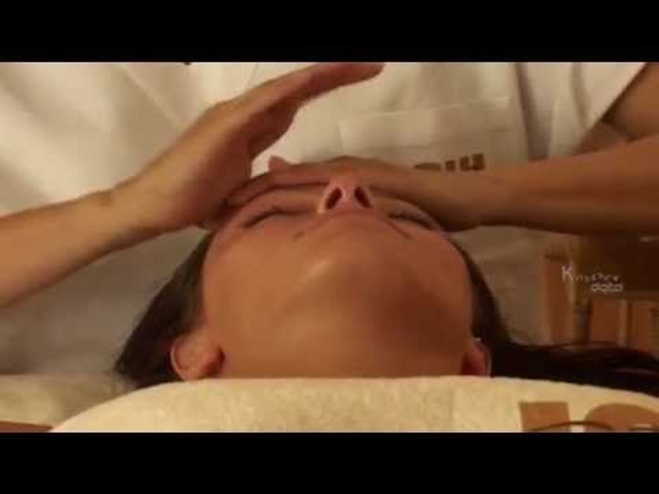 Truffle Therapy Cream - Beauty Product for Skin