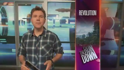 August 29 - EP Daily - 1