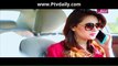 Behnein Aisi Bhi Hoti Hain » ARY Zindagi » Episode 	360	» 6th January 2016 » Pakistani Drama Serial