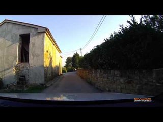 АГАТ Mitsubishi   авария по дороге в Петрозаводск