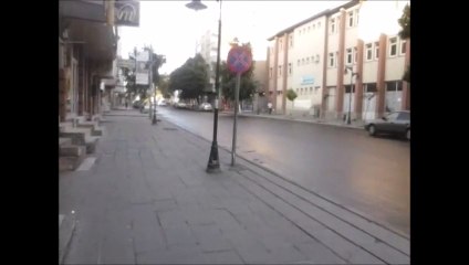 alışamadım klipli cep telefonu kaydı