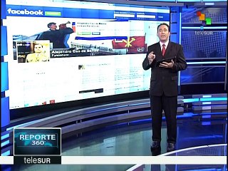 Norcorea: publican en facebook detalles sobre la bomba de hidrógeno