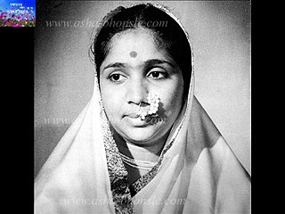 SHYAM GHANO SHYAM  ASHA BHOSLE MOVIE AGUN  MUSIC RAHUL DEB BARMA