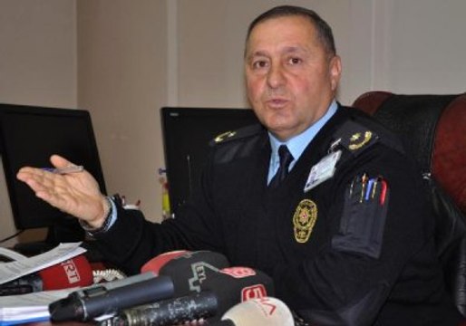 Aday Sürücülerin Ehliyeti 3 İhlalde İptal Edilecek