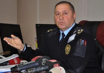Aday Sürücülerin Ehliyeti 3 İhlalde İptal Edilecek