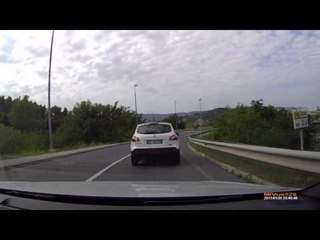 Вот зачем дальнобойщикам нужна рация