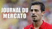 Journal du Mercato : Liverpool passe aux choses sérieuses, la Juventus prépare un coup