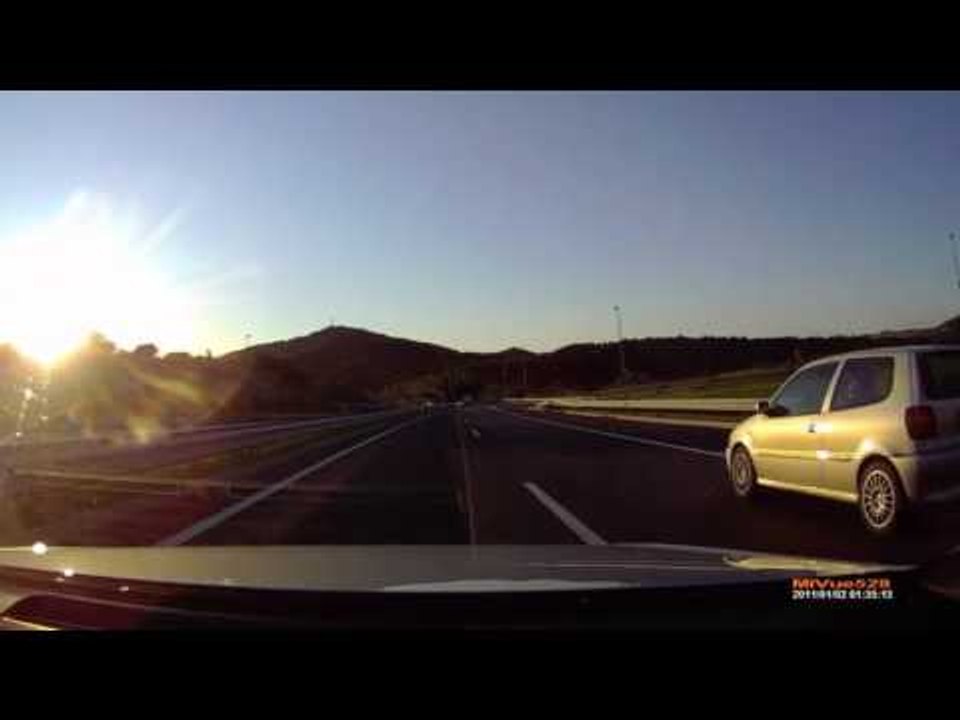 Стрельба на дороге  Драки на дорогах  Лучшие драки 2015 №12  Fail compilation  Road rage russia 18+