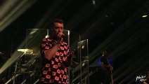 Sam Smith -  Montreux Jazz Festival (Full Live Show)_21