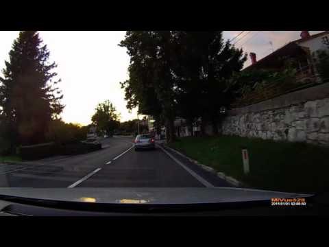 Авария на канатной дороге Мисхор Ай Петри в Крыму