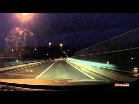 Жесткие Авто приколы на дороге с ДТП