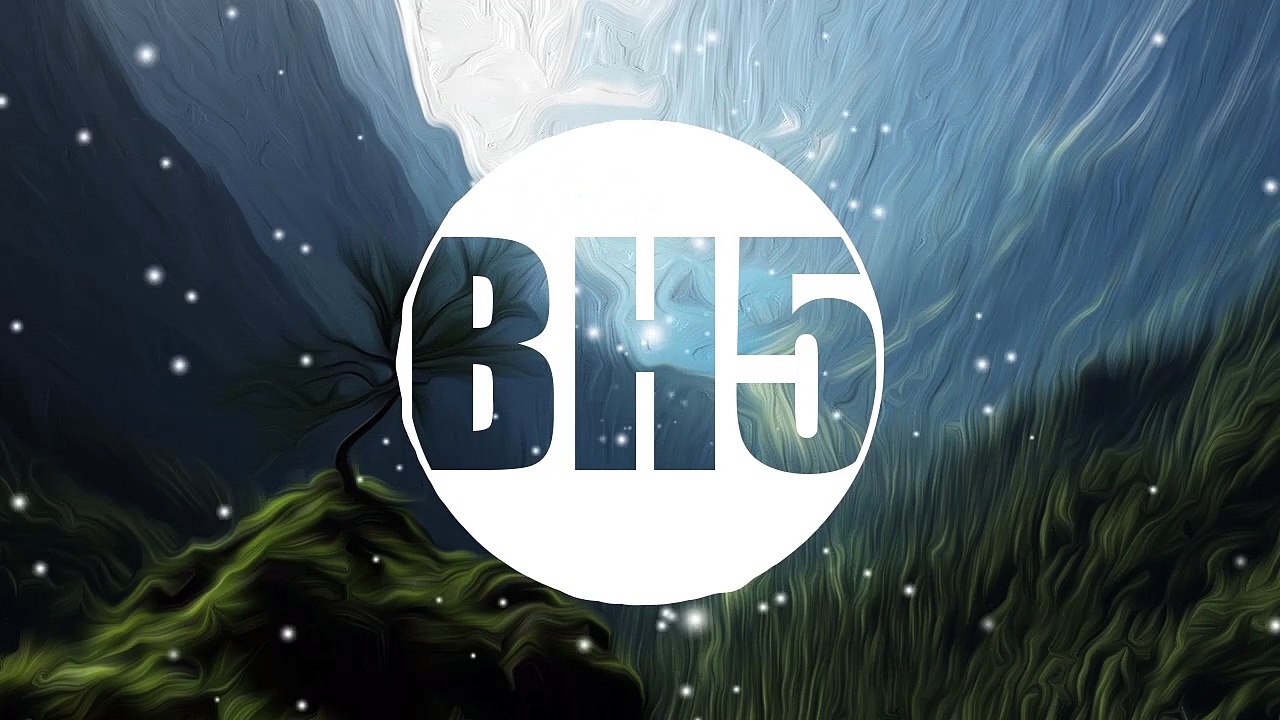 Beathau5 - Digging Diamonds