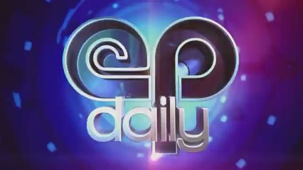 Week 47 - Electric Playground (US) - Part 1