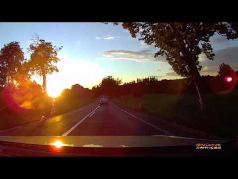 дтп разборки на дороге топ 2014