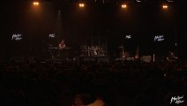 Sam Smith -  Montreux Jazz Festival (Full Live Show)_50