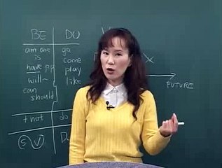 「노원오피」▷udaiso02.com◁안산오피 Ħ 논현건마 ▥ 분당립카페