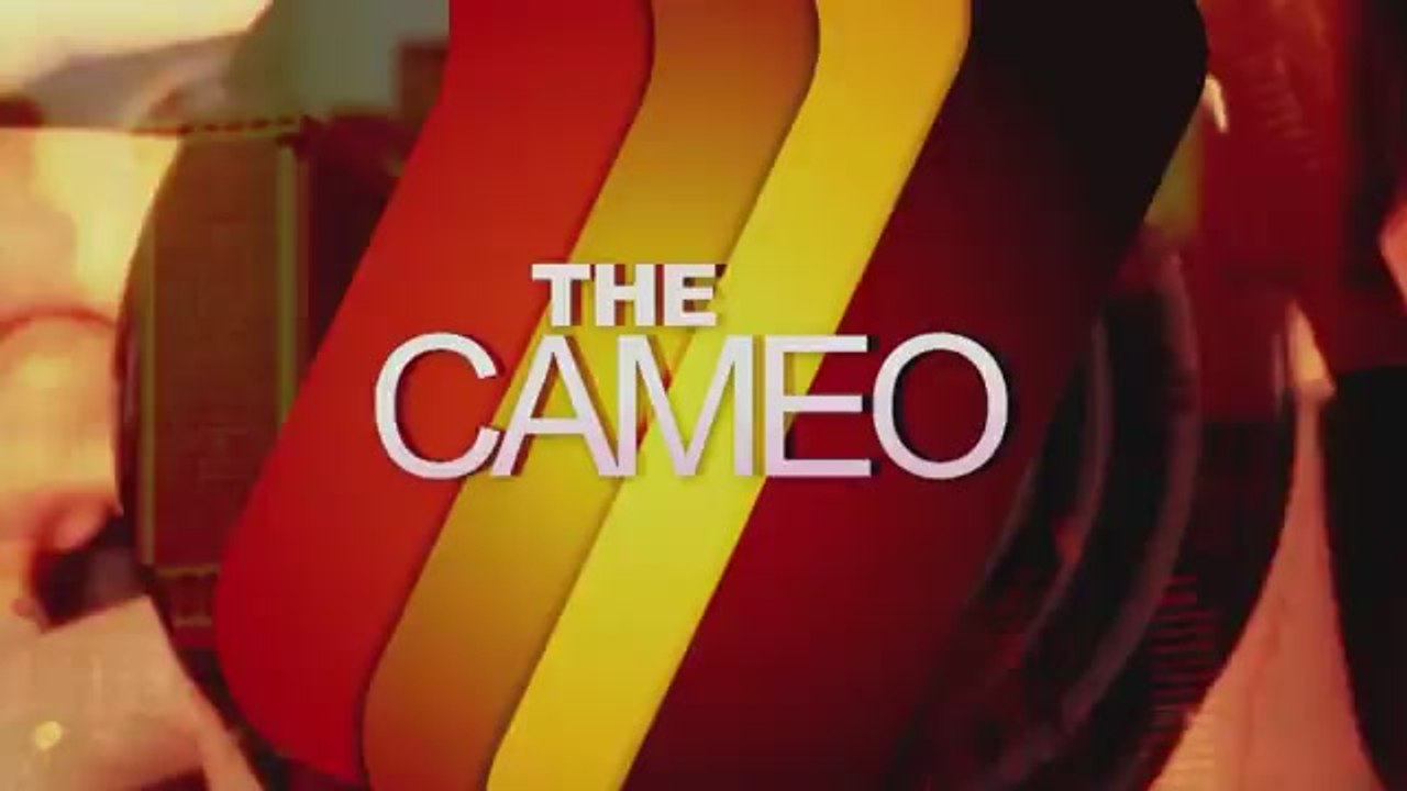 August 2 - Reviews on the Run - 4