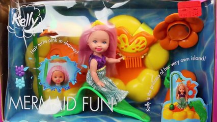 McDonalds Happy Meal Magic DRINK FOUNTAIN Playset & Frozen Anna, Spiderman & Barbie McDona