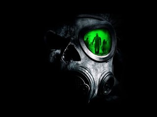 18 Brutal Dubstep Drops in 10 Minutes