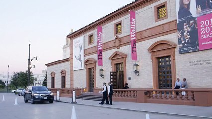 Sasha's Bloc - Runaway Blues