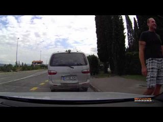 ✿ Машинки на дороге   Лего полицейский   Полезные игры