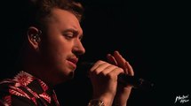 Sam Smith -  Montreux Jazz Festival (Full Live Show)_64