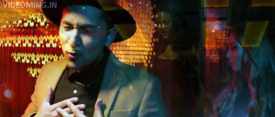 Women - Shide Boss Ft. Zack Knight Full HD