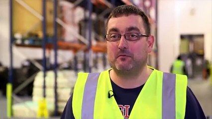 Bob Blakeley What a voice!!! The Voice UK 2014