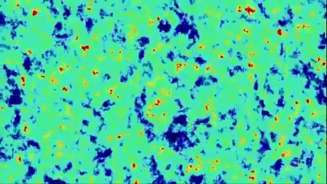 Documentaries 2015 - Assumptions about The Future of The Universe National Geographic Documentary