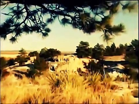 Future Military Technology Weapons Of The Future -Full Documentary