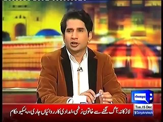 Mazaaq Raat15 December 2015 Shahrukh Khan and Kajol Dilwale Promotion