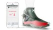 La Digitsole Smartshoe, la chaussure intelligente à laçage automatique