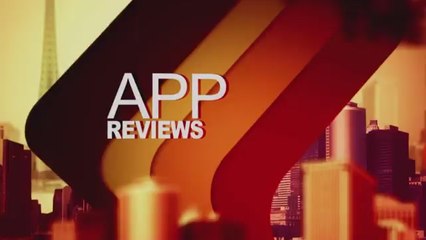 July 31 - Reviews on the Run - 2