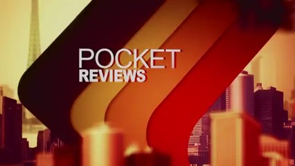 July 31 - Reviews on the Run - 3